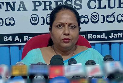 மாநகர சபை, நகரசபை சட்டத்தை "தமிழில் மொழிபெயர்க்க வேண்டும்"