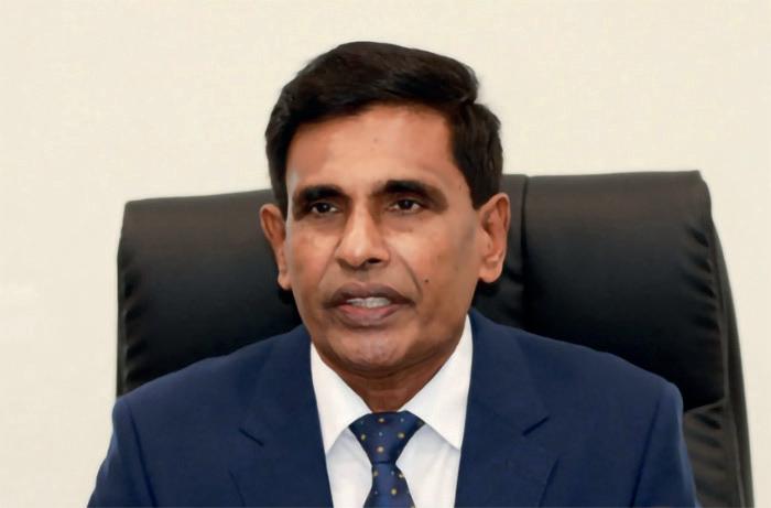 லலித், குகன் விசாரணை மீண்டும் ஆரம்பம்