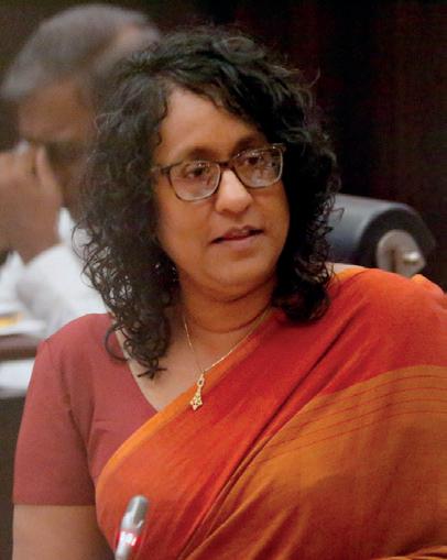 மறுத்தார் பிரதமர்