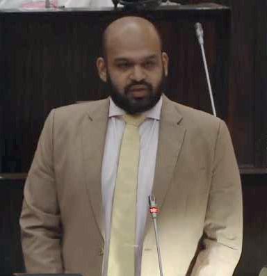 பிள்ளையானின் தீவுச்சேனை அகழப்படுமா?