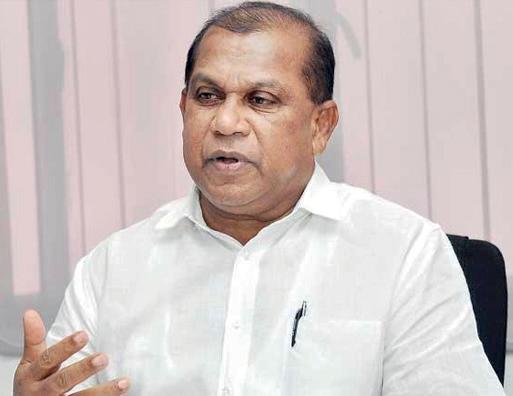 சஹ்ரானுக்கு மேலே இருக்கும் தலைவர் யார்?