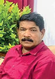 “தமிழில் பேசுவதால் எள்ளி நகையாடினர்”