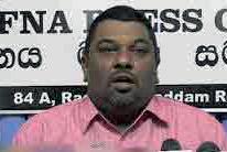 சிறீதர் தியேட்டரில் மனித புதைகுழியா?