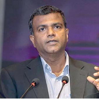 “மிகக் குறைந்த அளவிற்கு குறைக்க முடிந்தது"