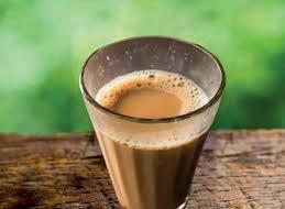பால் டீயின் விலை அதிகரிப்பு