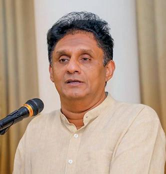 “சுயநல பேச்சுக்கு கொடுக்கும் விலை”