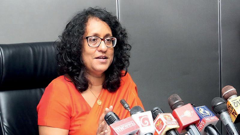“அதிபர், ஆசிரியர் இடமாற்றங்களின் சமப்படுத்தலை விரைவுபடுத்துக”