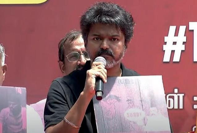 திமுக ஆட்டியில் இடம்பெற்ற பொலிஸ் விசாரணையில் 24 கொலைகள்