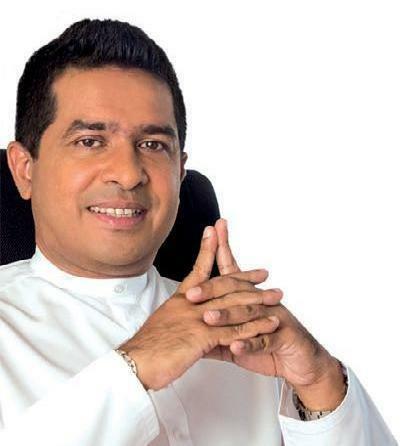 சட்டவிரோத வாகன வழக்கு; சுஜீவவுக்கு பிணை