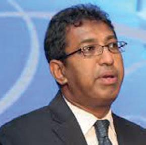 AI யை சோதித்தது COPF