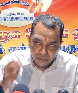 “ஜிகாத் படுகொலை: விசாரணை வேண்டும்”