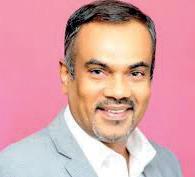 தனியார் துறை ஊழியர்களின் ஆகக் குறைந்த அப்படை சம்பளம் ரூ.30,000 ஆக அதிகரிப்பு