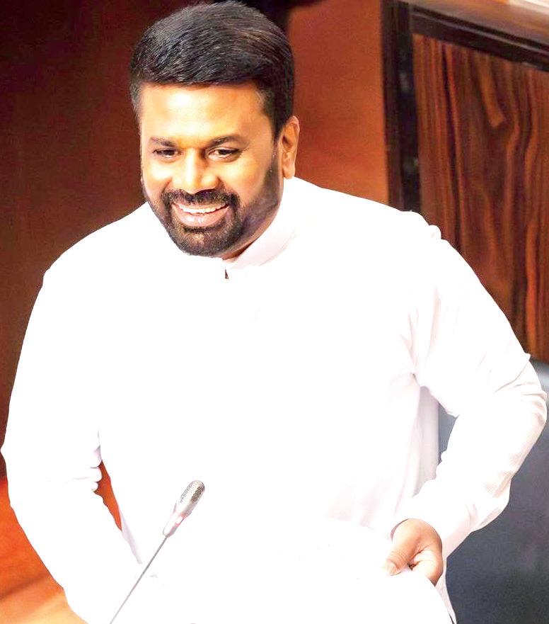 13 வருடங்கள் பாடசாலை கல்வியை பெறாது “எந்தக் குழந்தையும் இடைவிலகக் கூடாது”
