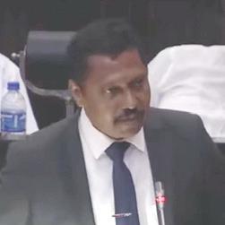 ஆறு மாதங்களில் புற்றுநோயாளர்கள் 36,000 பேர் அனுமதி