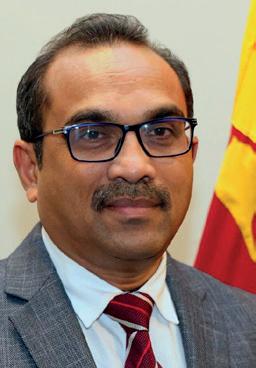 நாமலுக்கு பிடியாணை