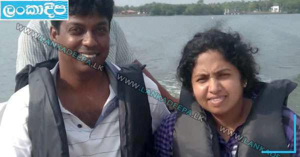 இளம் மகளை தவிர, யட்டிநுவர எதிர்க்கட்சித் தலைவர் குடும்பமே மர்மமான முறையில் மரணம்