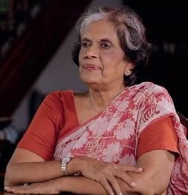 “எந்த நடவடிக்கையும் நான் எடுக்கமாட்டேன்”