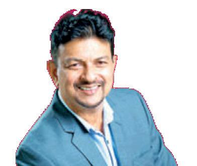 ஹர்த்தாலை தோற்கடித்த மக்களுக்கு நன்றி