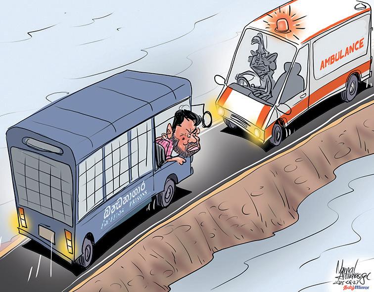 வாட்ஸ்அப் ஹேக் செய்யப்பட்டதும் உஷாராகி விடுங்கள்