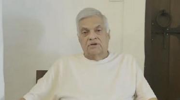 “தனக்கு உதவிய சகலருக்கும் நன்றி”