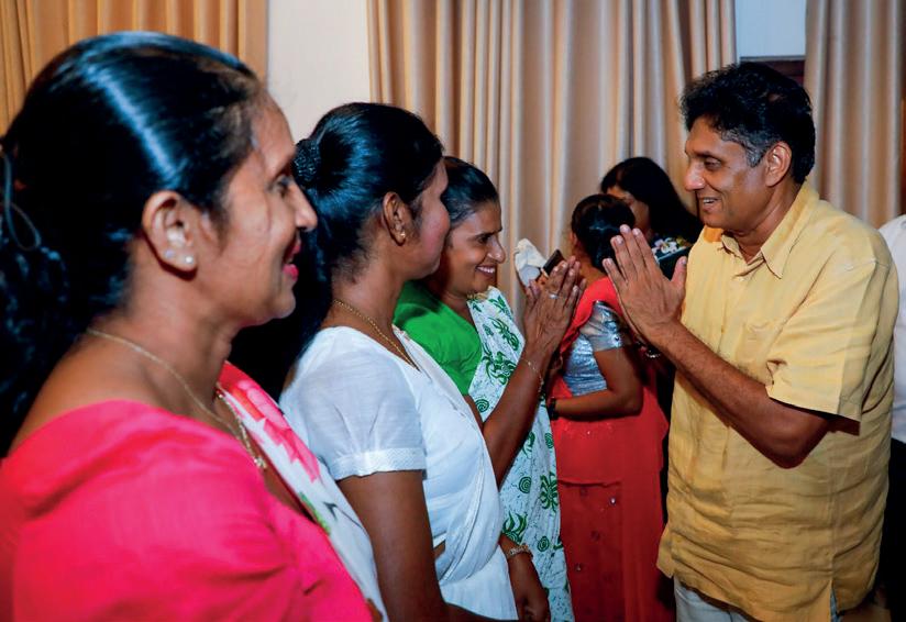 “ஏமாற்றி, பொய்யால் வெற்றி பெற்றனர்”