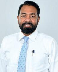 'Home Loan Plus' அறிமுகம்