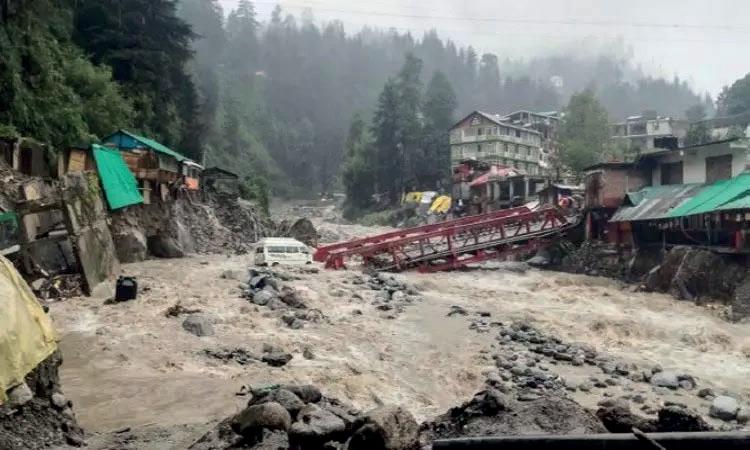 பலியானோர் எண்ணிக்கை 366 ஆக உயர்வு