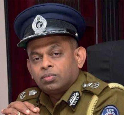 தென்னகோனுக்கு எதிரான வழக்கு ஒத்திவைப்பு