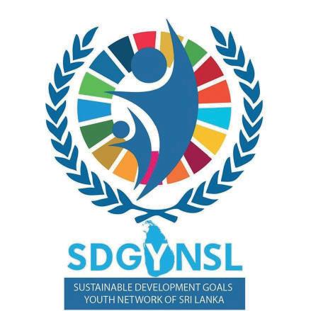SDGYNSL முன்னோெடுப்புகள்