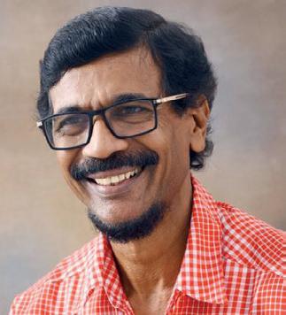 “எதிரணியின் கனவாகும்”