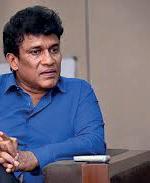 66 மலையக அதிகார சபை மீது கை வைக்க வேண்டாம்"