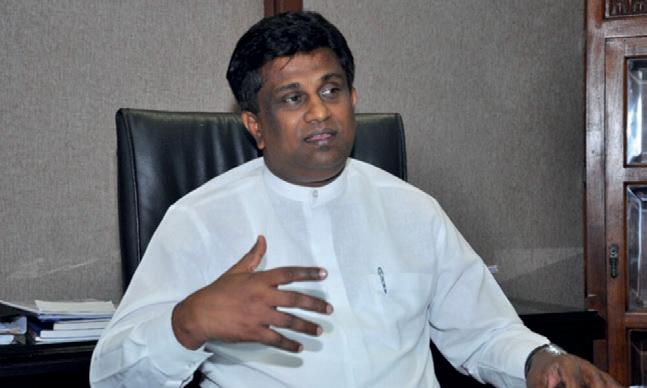 வாய் திறக்க மறுப்பது ஏன்
