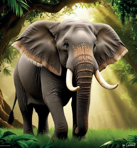 மனக்கசப்பை குறைக்கும்