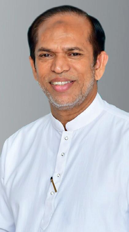 “முஸ்லிம்களின் புதைகுழி அக்டோபரில் அகழ்வுப்பணி”