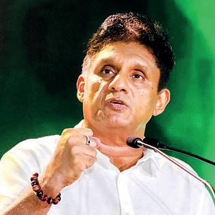 "கொண்டு வர முடியும்”
