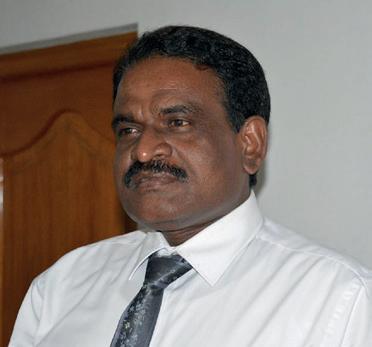“சித்திரவதை கூடங்களாகவே ஸ்ரீலங்காவை மாற்றியுள்ளனர்”