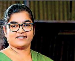 "160,200 கர்ப்பிணிகளுக்கு உணவுப் பொதி”