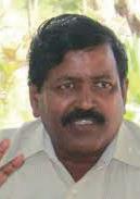 “முள்ளிக்குளம் கிராமத்தை முற்றாக அபகரித்து விட்டனர்”