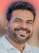 “ஜனாதிபதி துறந்து விட்டார்"
