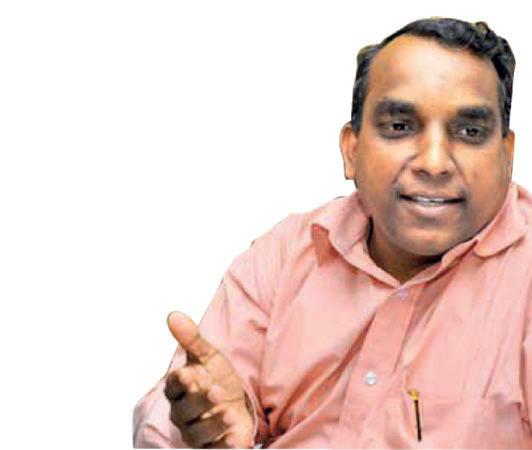 “மாகாண சபைத் தேர்தலை உடனடியாக நடத்தவும்”