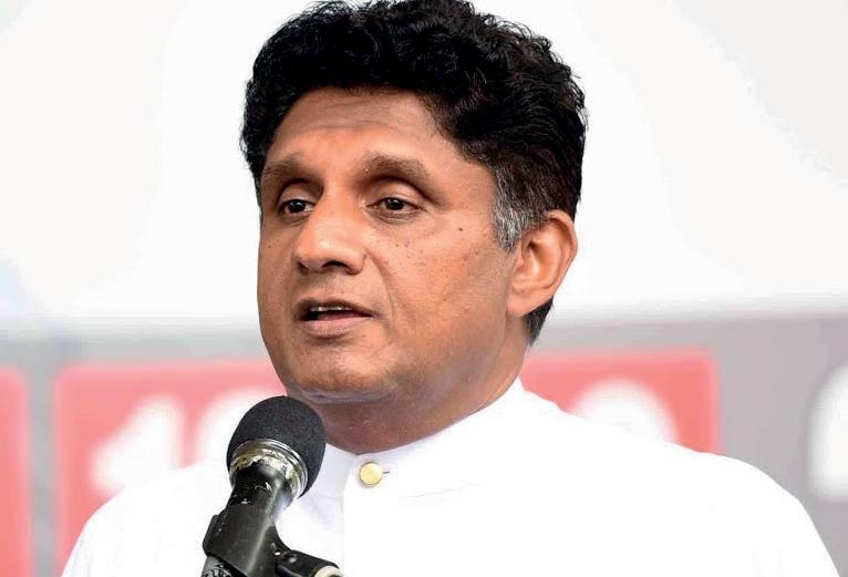 "வாயை மூடுவதற்கு வலுக்கட்டாய முயற்சி"