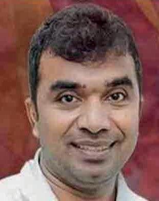 மனம்பேரிக்கு தடுப்புக்காவல்