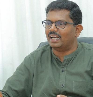 மலையக அதிகார சபை கலைக்கப்பட மாட்டாது எனில் பட்ஜெட்டில் நிதி ஒதுக்கவும்