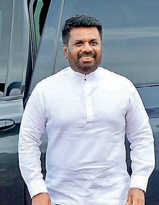 ஐ.நாவுக்கு இன்று செல்கிறார் ஜனாதிபதி