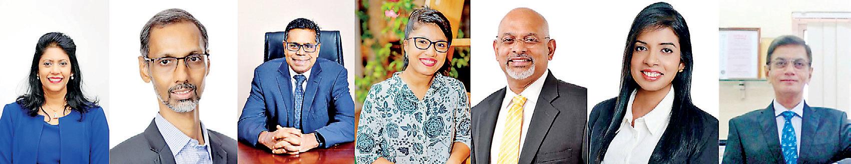 Lanka India Business Association launched in Sri Lanka