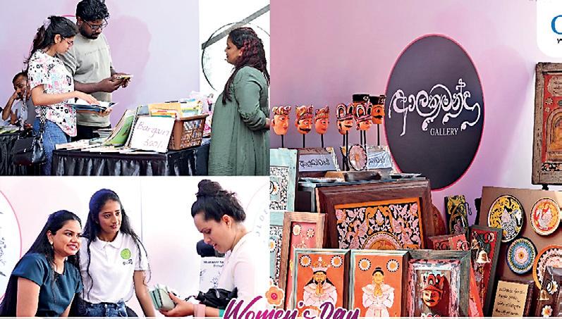 CDB accelerates action by empowering women-led SMEs