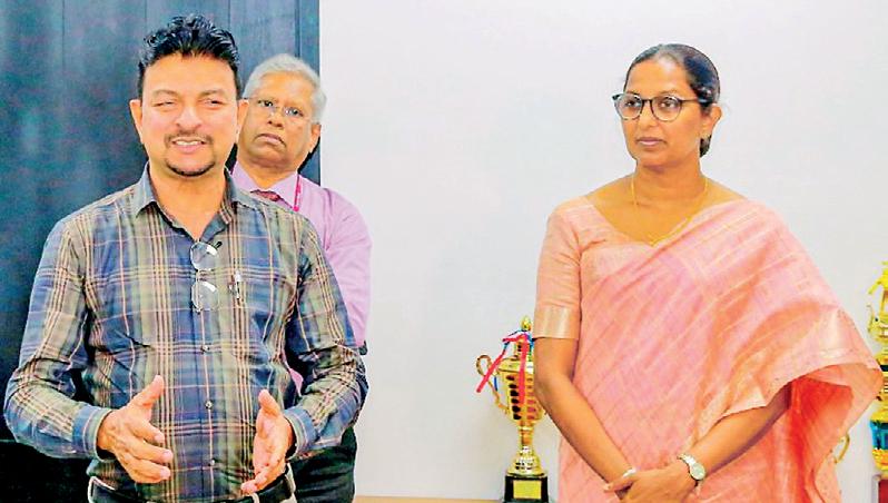 Over 22,000 firms owe Rs. 36 bin unpaid EPF contributions