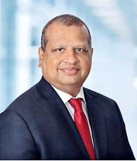 Dialog Enterprise and Huawei drive digital innovation with Wi-Fi 7 for future-ready businesses