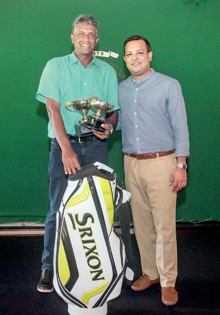 Dr. Praveena and Mangala claim wins