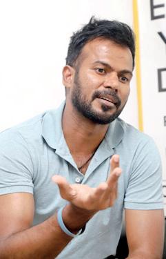 Indian manager sentenced to four years imprisonment with Rs. 85 m fine for match fixing